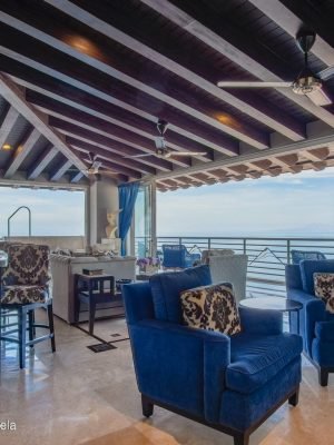 20250327231958473013000000-o