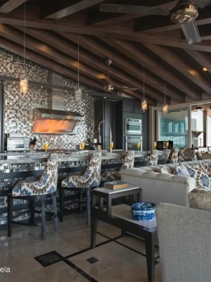 20250327231959952881000000-o