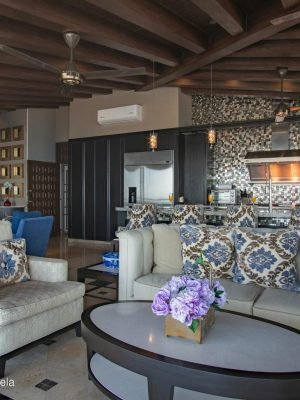 20250327232001104019000000-o