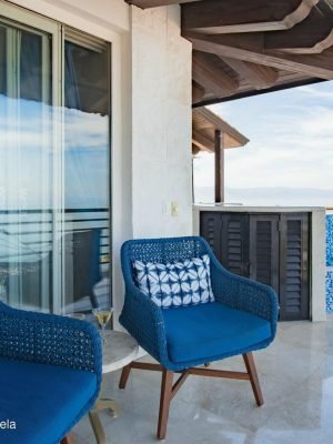 20250327232002269761000000-o