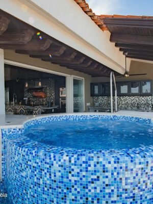 20250327232003574643000000-o