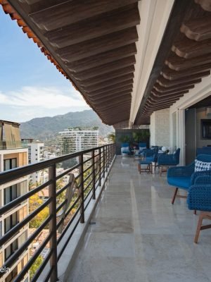 20250327232004756862000000-o