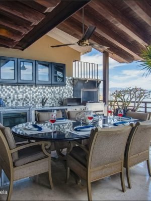 20250327232006088789000000-o