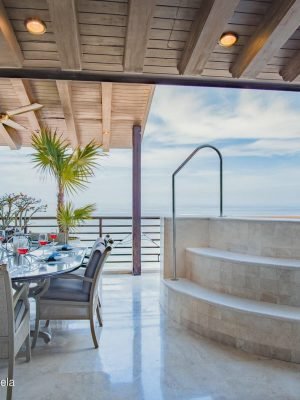 20250327232007389846000000-o