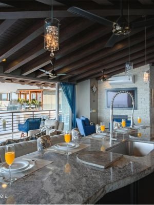 20250327232008607457000000-o