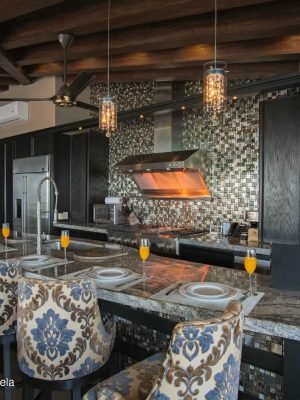 20250327232009869467000000-o