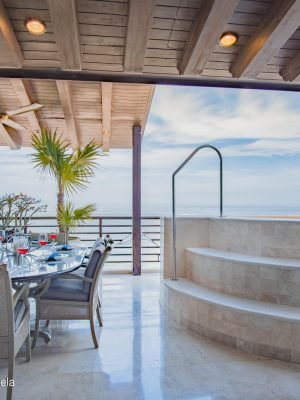 20250327232520305001000000-o