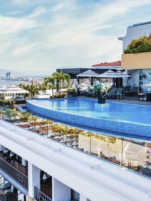 20250329153949999375000000-o