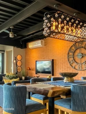 20250329154207835787000000-o