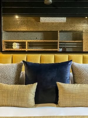 20250329154215156656000000-o