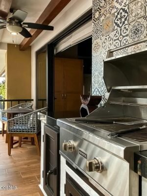 20250329154217951179000000-o