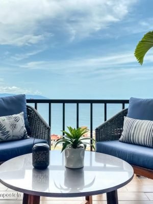 20250329154219921975000000-o