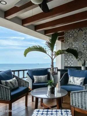 20250329154221856182000000-o