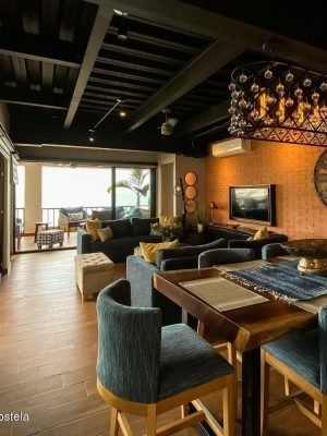 20250329154222903370000000-o