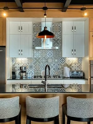 20250329154223894710000000-o