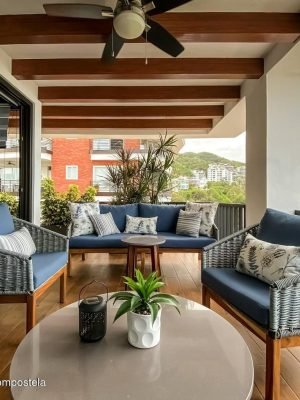 20250329154224800582000000-o