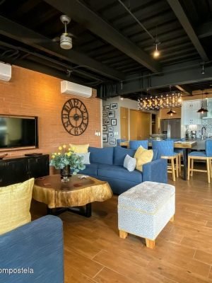 20250329154225667734000000-o