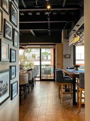 20250329154541102150000000-o