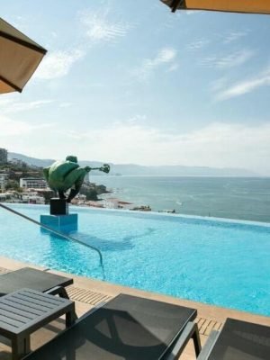 20250329154917025725000000-o