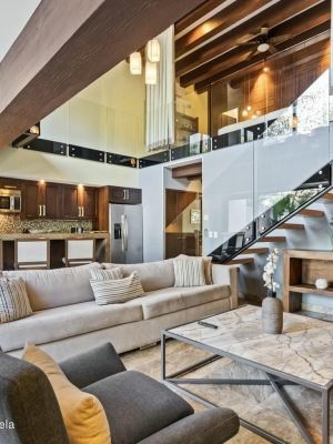 20250405190030668333000000-o