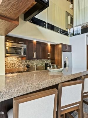 20250405190031842350000000-o