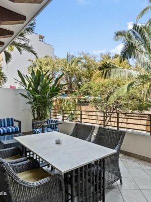 20250405190033013606000000-o