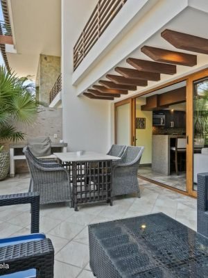 20250405190034567289000000-o