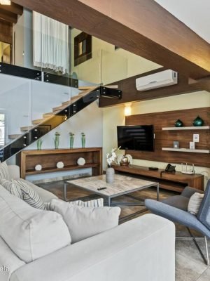 20250405190035667610000000-o