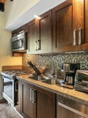 20250405190036666233000000-o