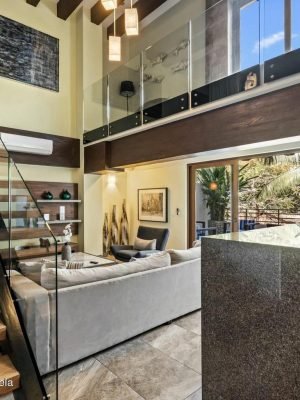 20250405190037765039000000-o