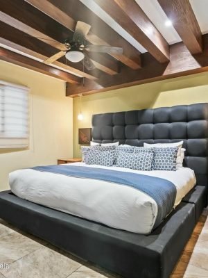 20250405190038771467000000-o