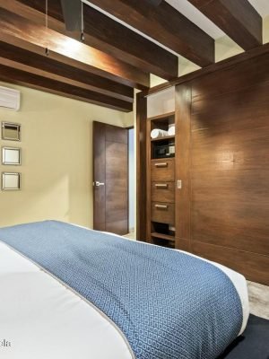 20250405190039810948000000-o