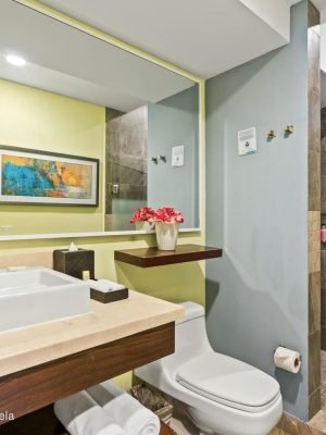 20250405190040833407000000-o