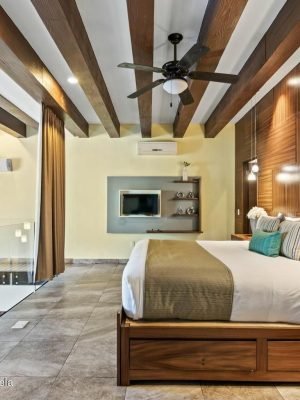 20250405190041820064000000-o