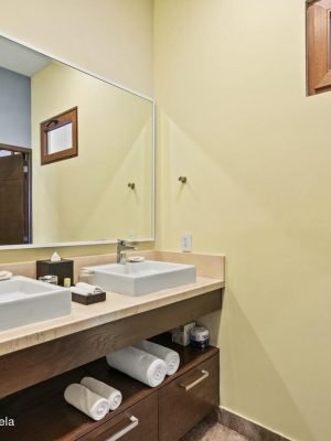 20250405190042853246000000-o