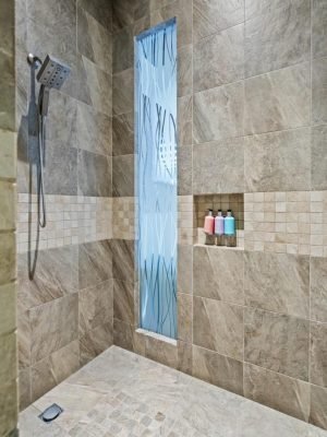 20250405190043969501000000-o