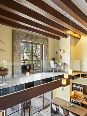 20250405190045069189000000-o