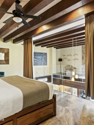 20250405190046457106000000-o