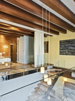 20250405190047770854000000-o