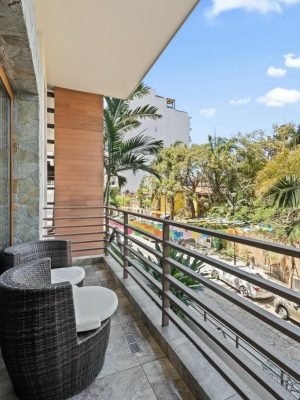 20250405190050335184000000-o