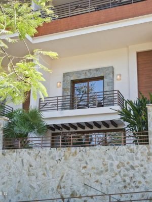 20250405190052379107000000-o