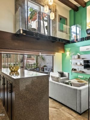 20250405191722633845000000-o