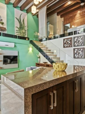 20250405191727126462000000-o