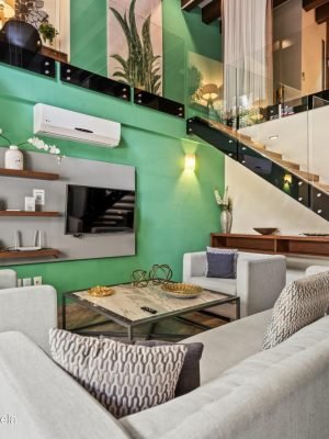 20250405191731678809000000-o