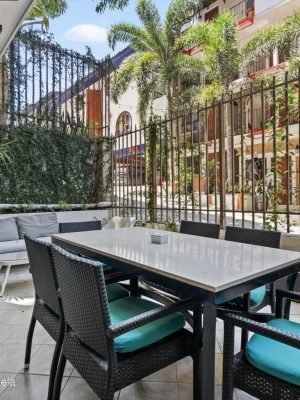 20250405191737825077000000-o