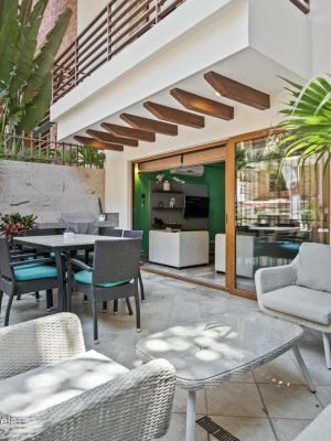 20250405191742555324000000-o