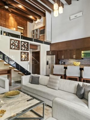 20250405191747345735000000-o