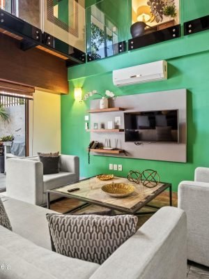 20250405191752202182000000-o