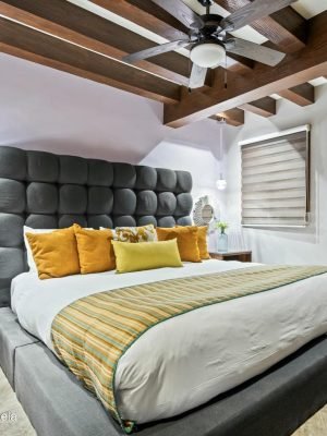 20250405191757425211000000-o