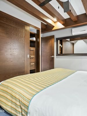 20250405191802034217000000-o